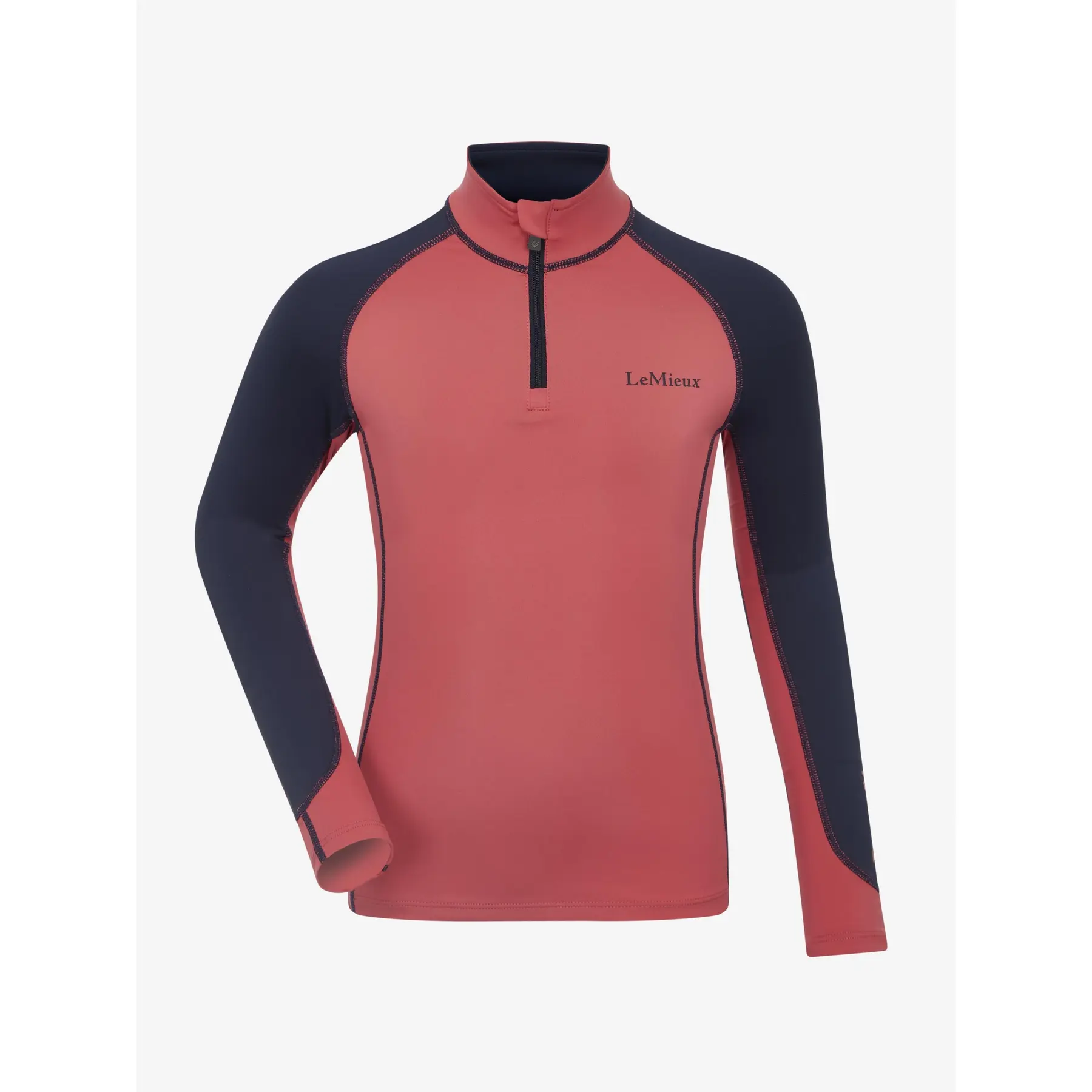 sportisgood807558