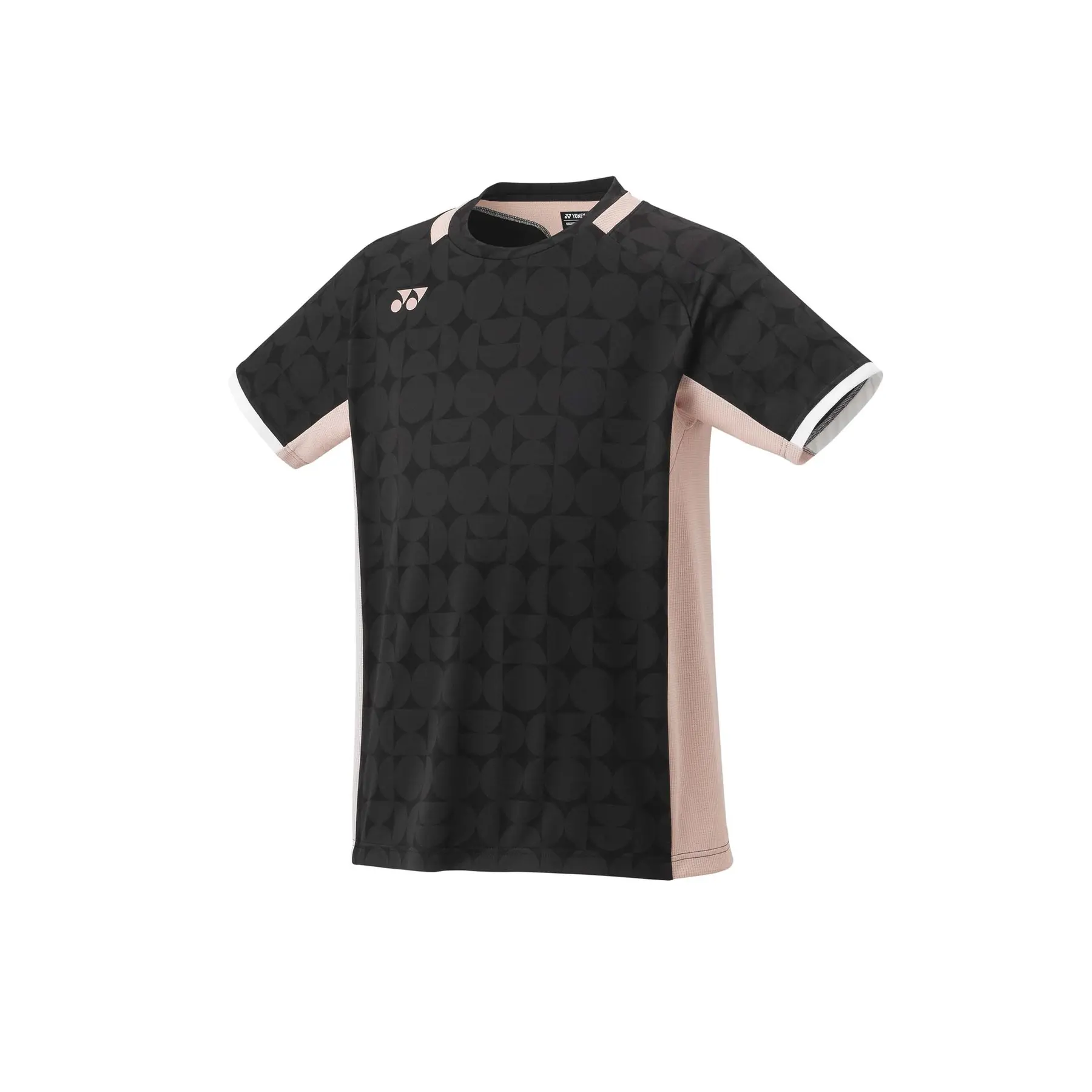 sportisgood807596