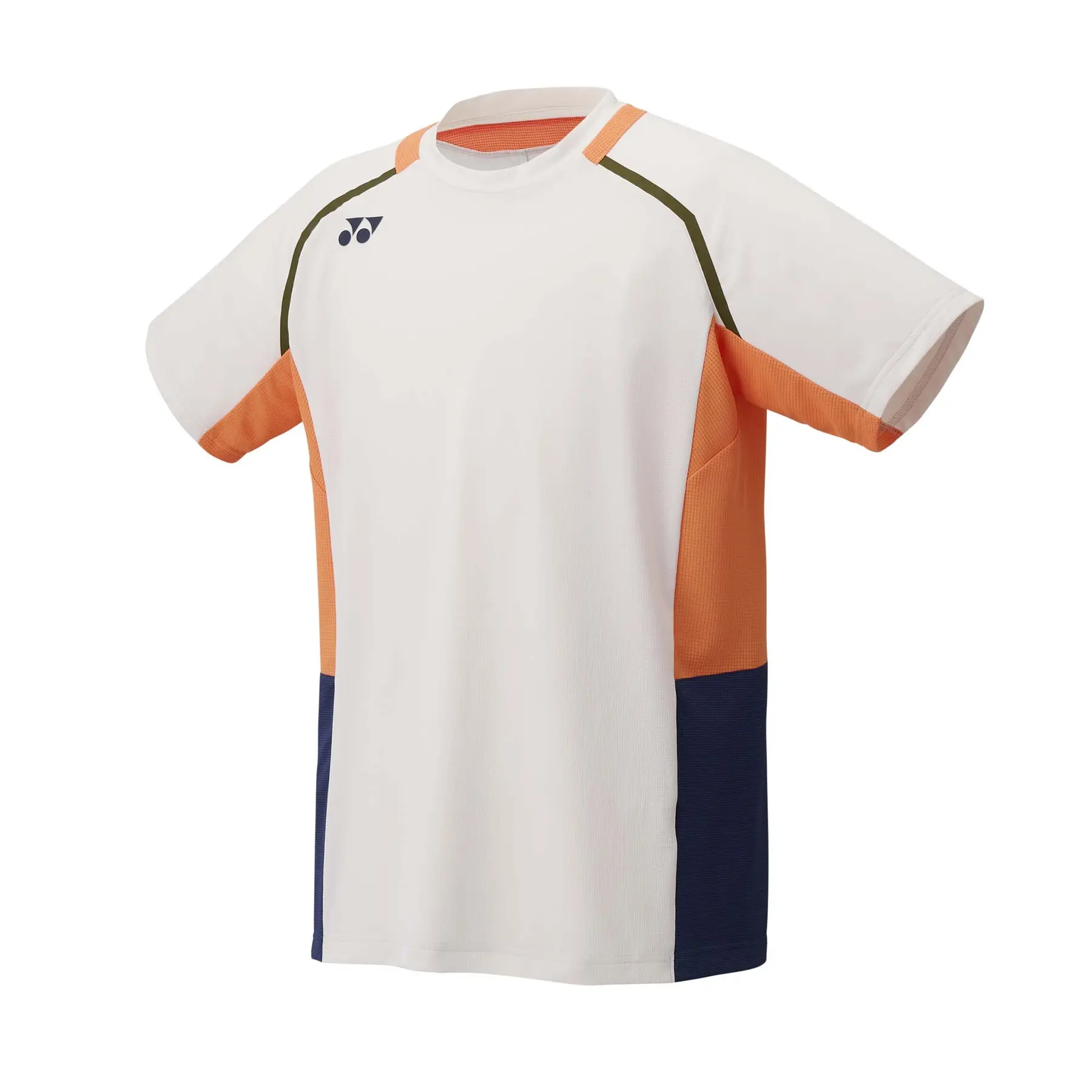 sportisgood807642