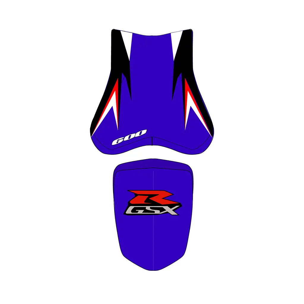 sportisgood807996
