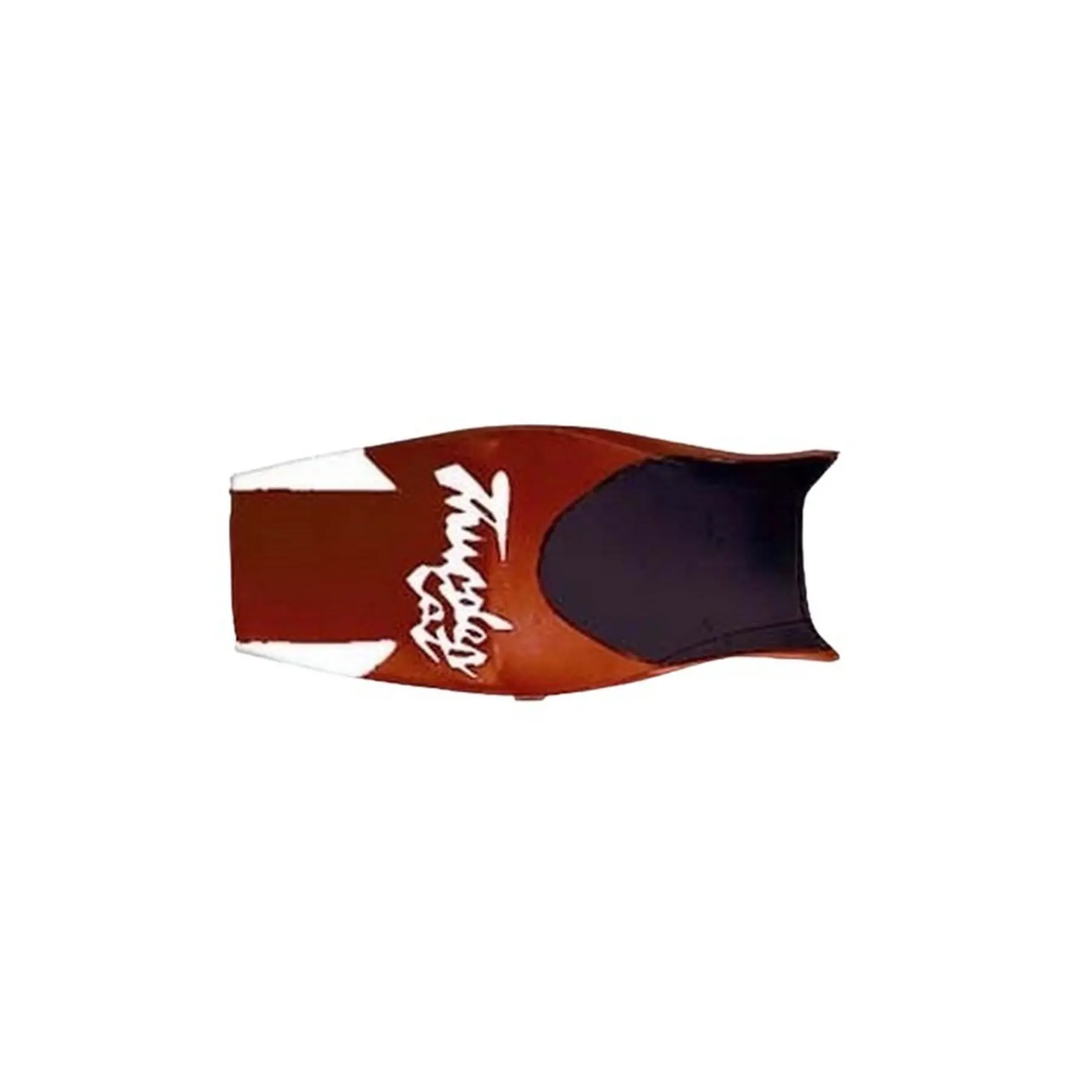 sportisgood808405