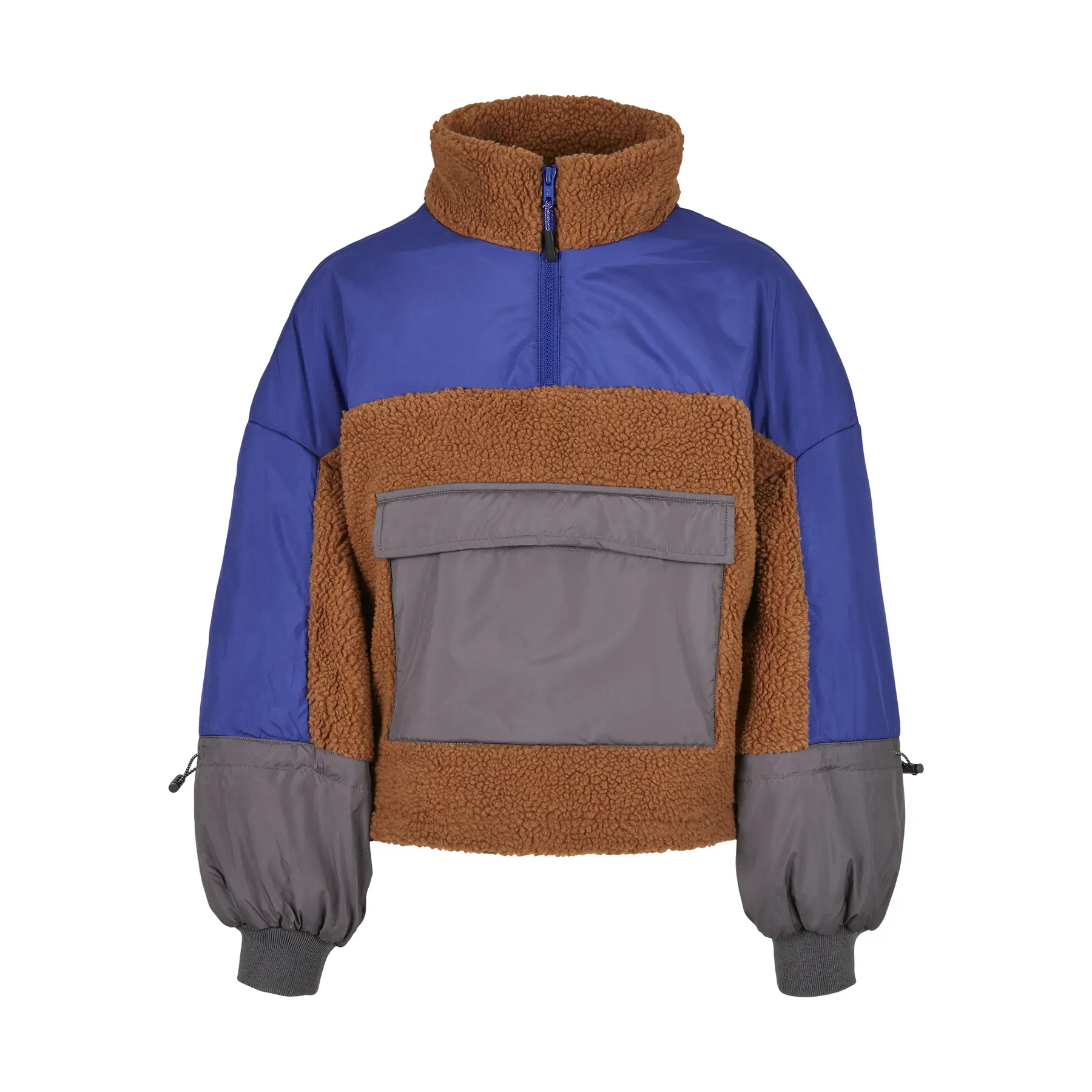 sportisgood808750