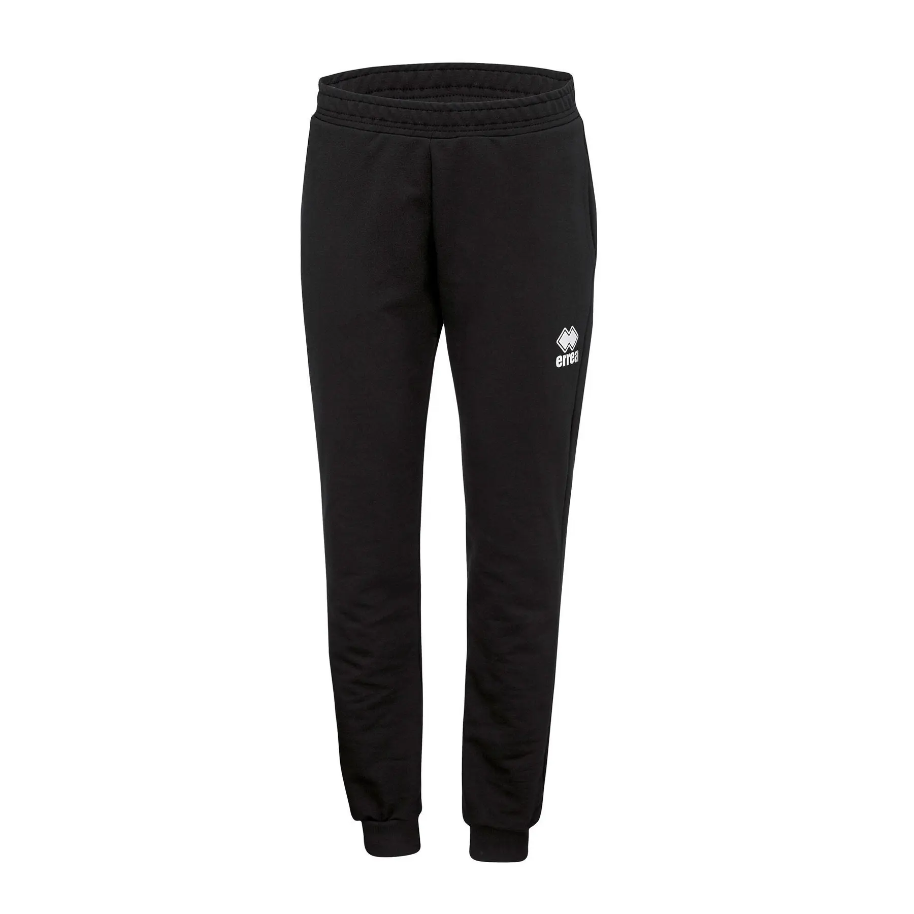 sportisgood808819
