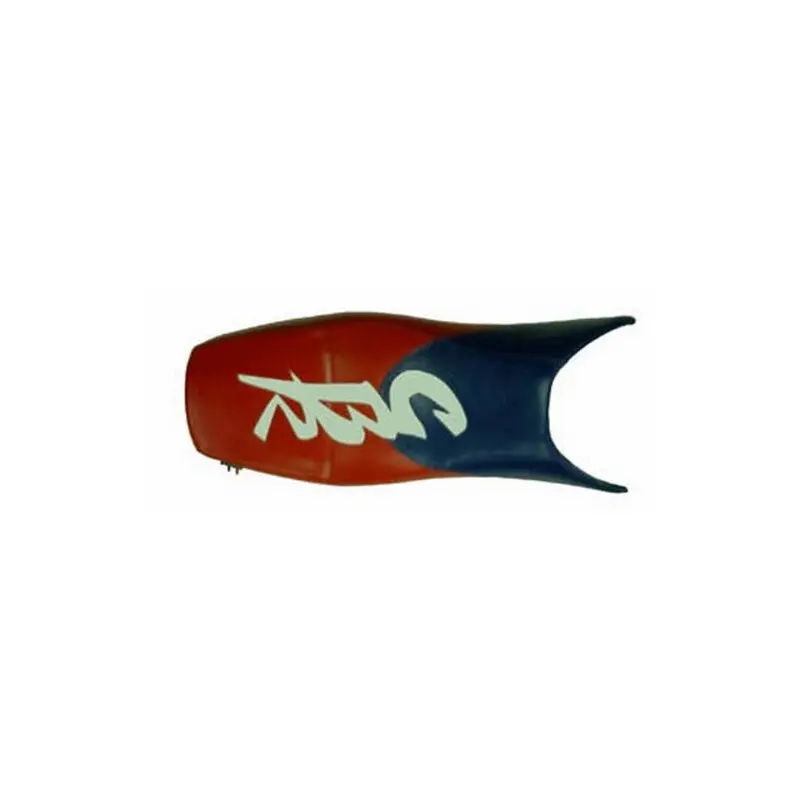 sportisgood809177