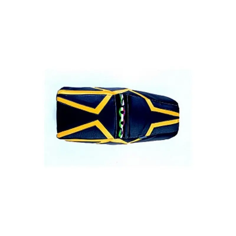 sportisgood809218