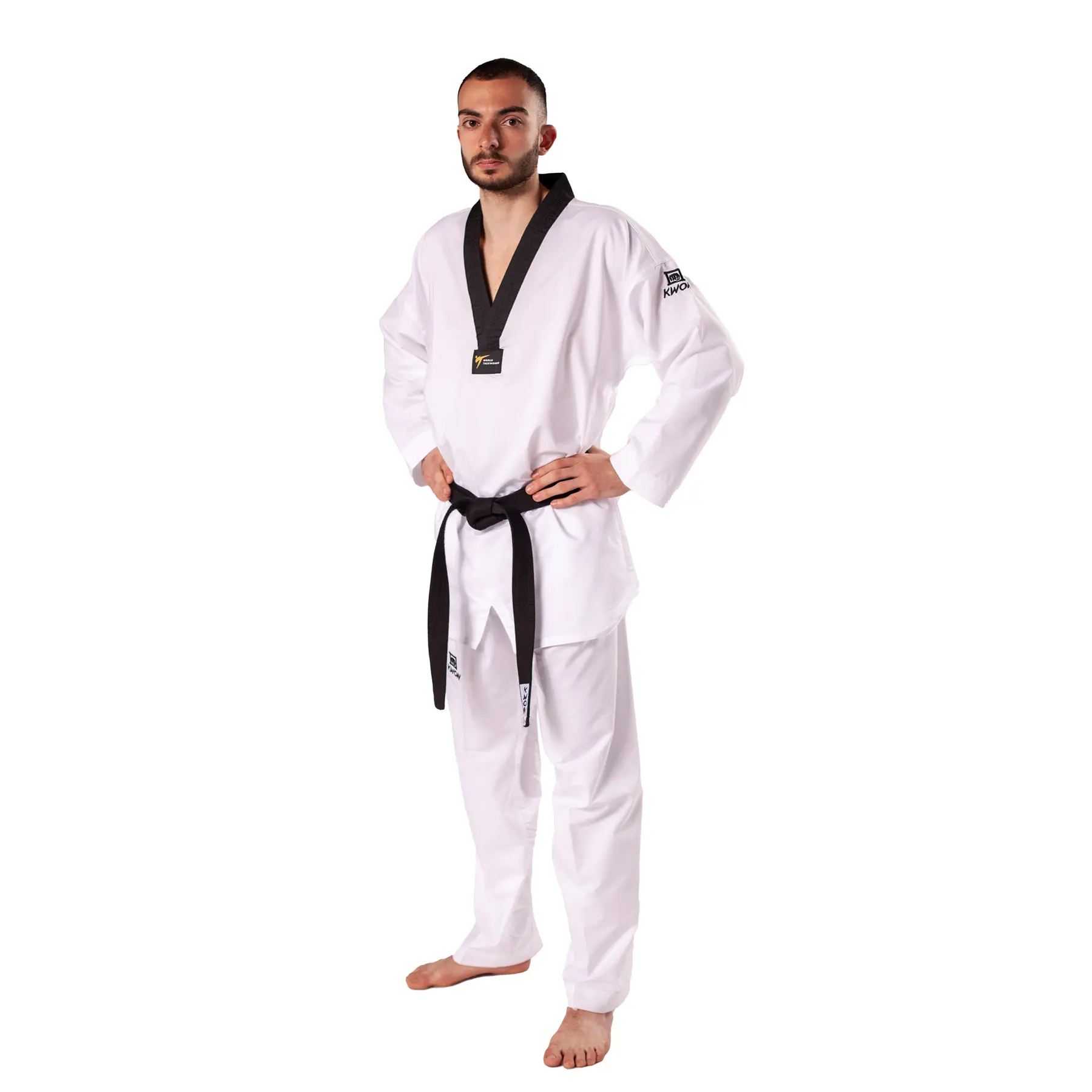sportisgood809229