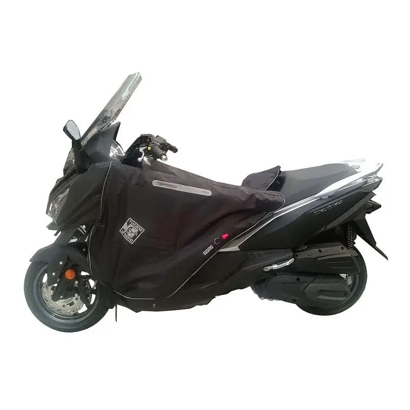 sportisgood809510