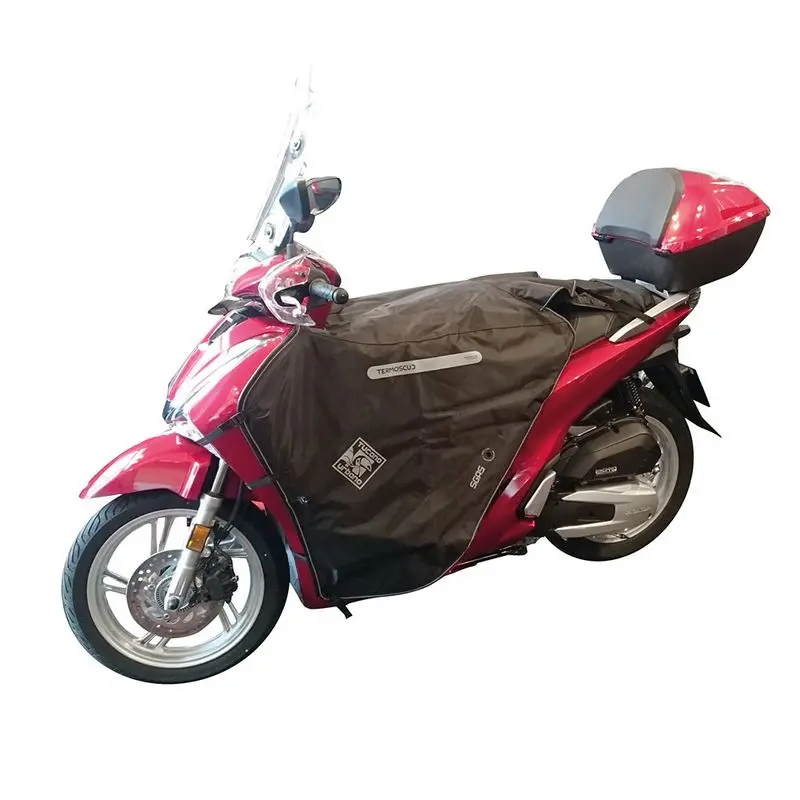 sportisgood809811
