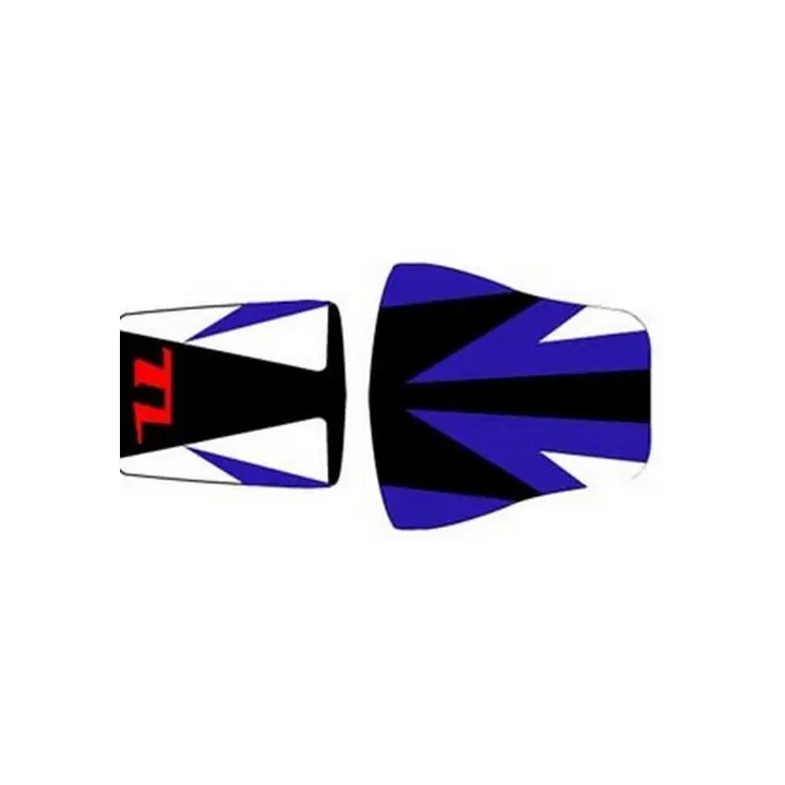 sportisgood810182