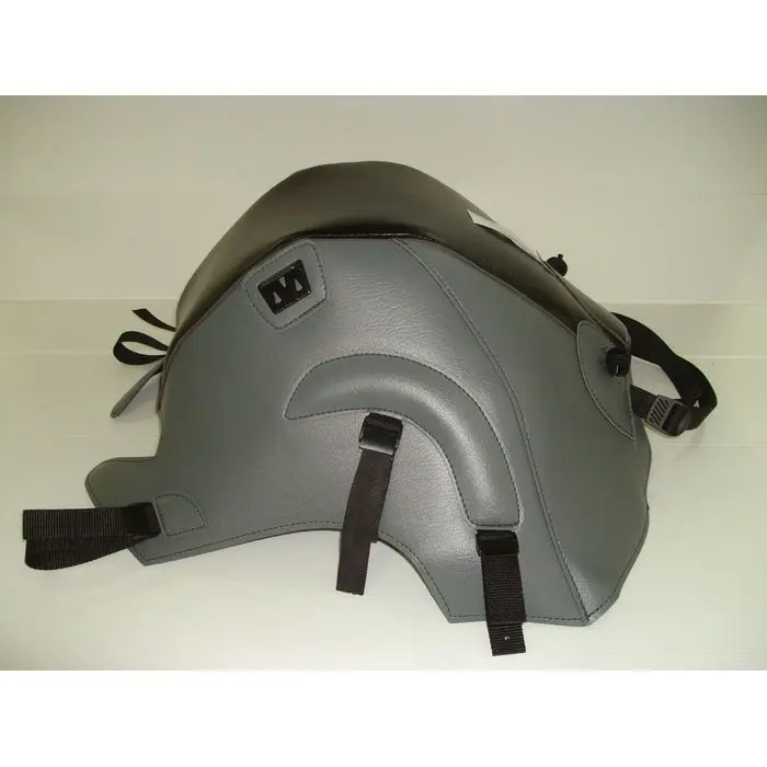 sportisgood810234