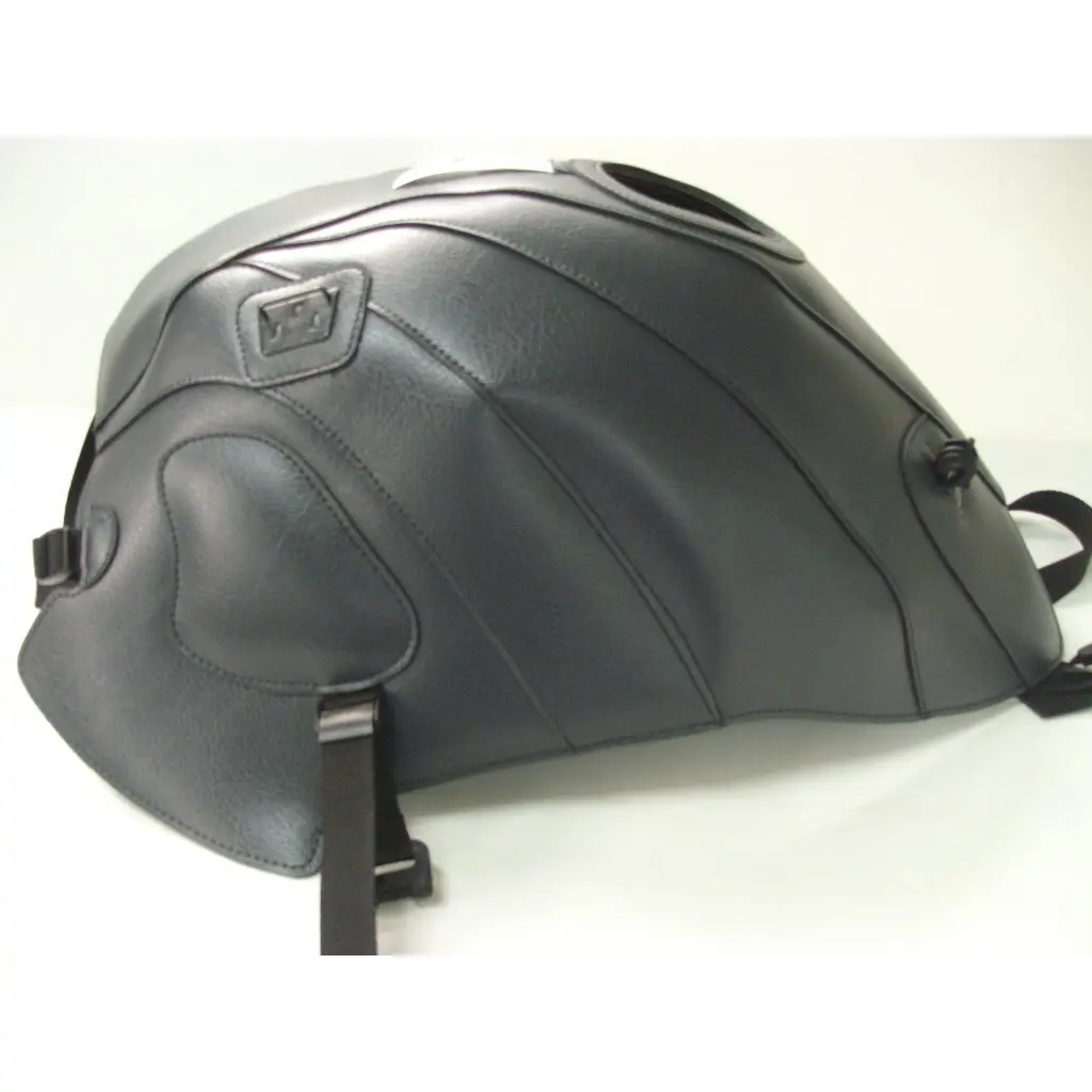 sportisgood810836