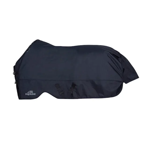 sportisgood810886