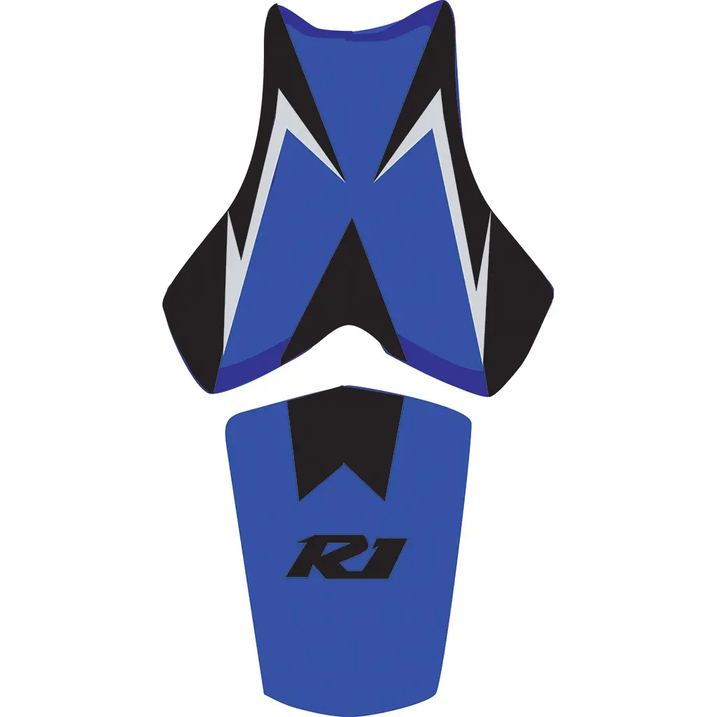 sportisgood812897