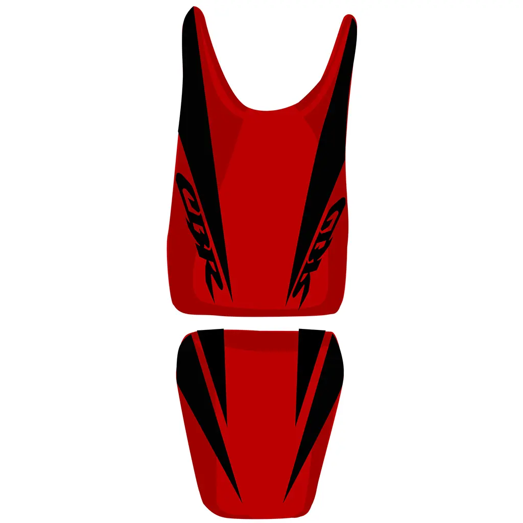 sportisgood813045