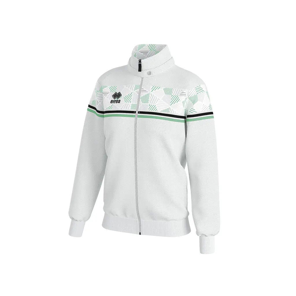 sportisgood813585