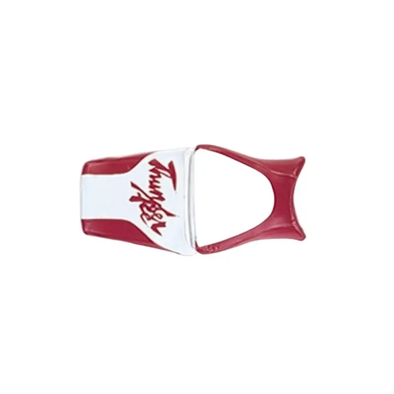sportisgood814184