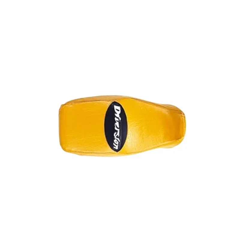 sportisgood814577