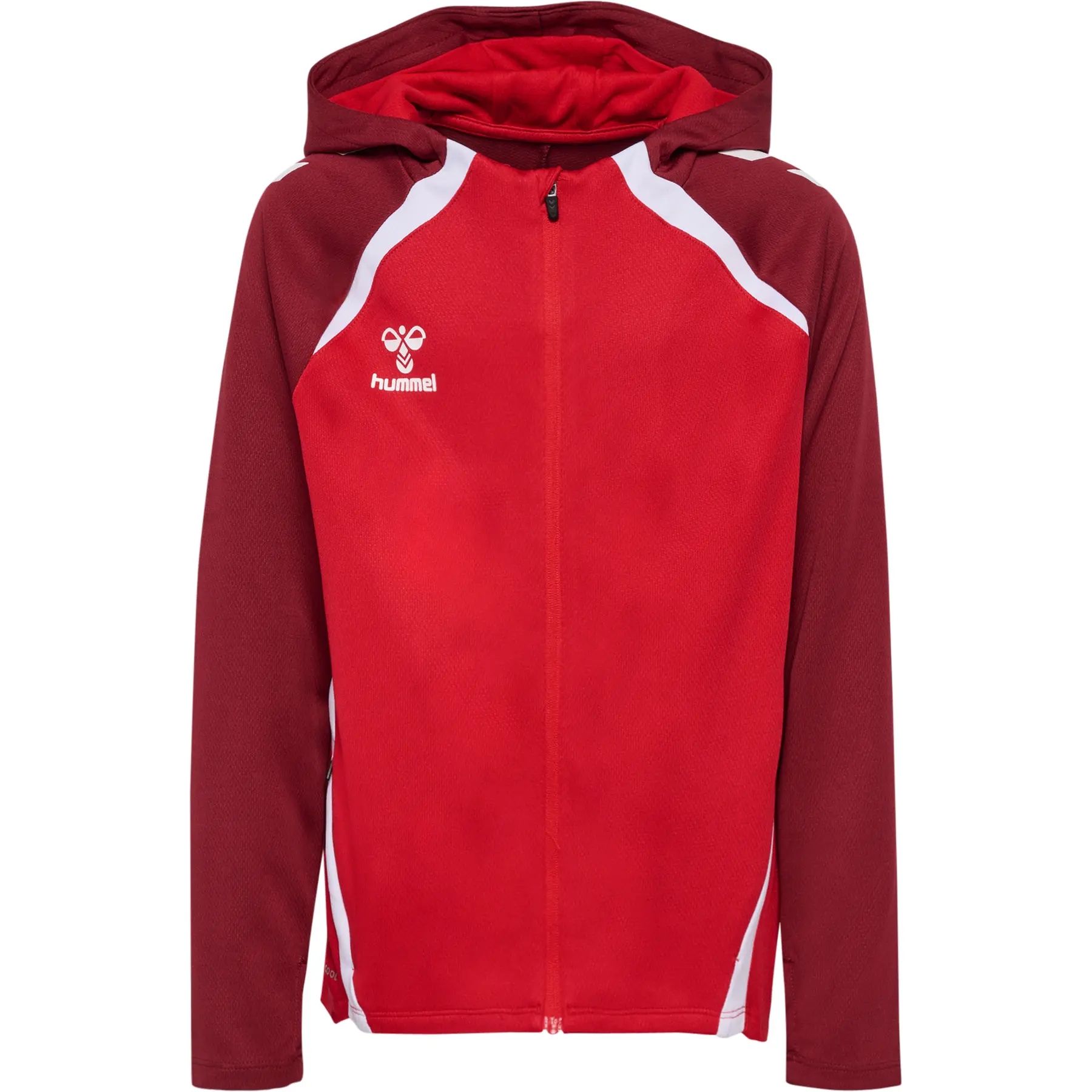 sportisgood815773