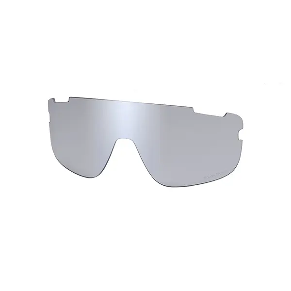 sportisgood815899