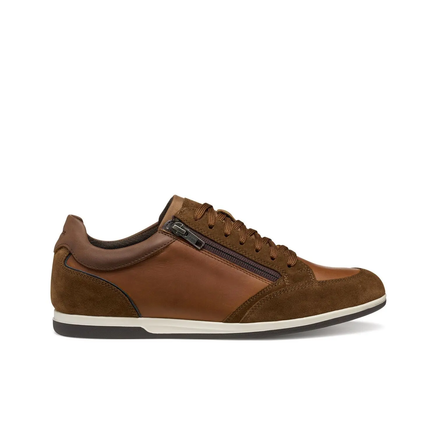 sportisgood815959