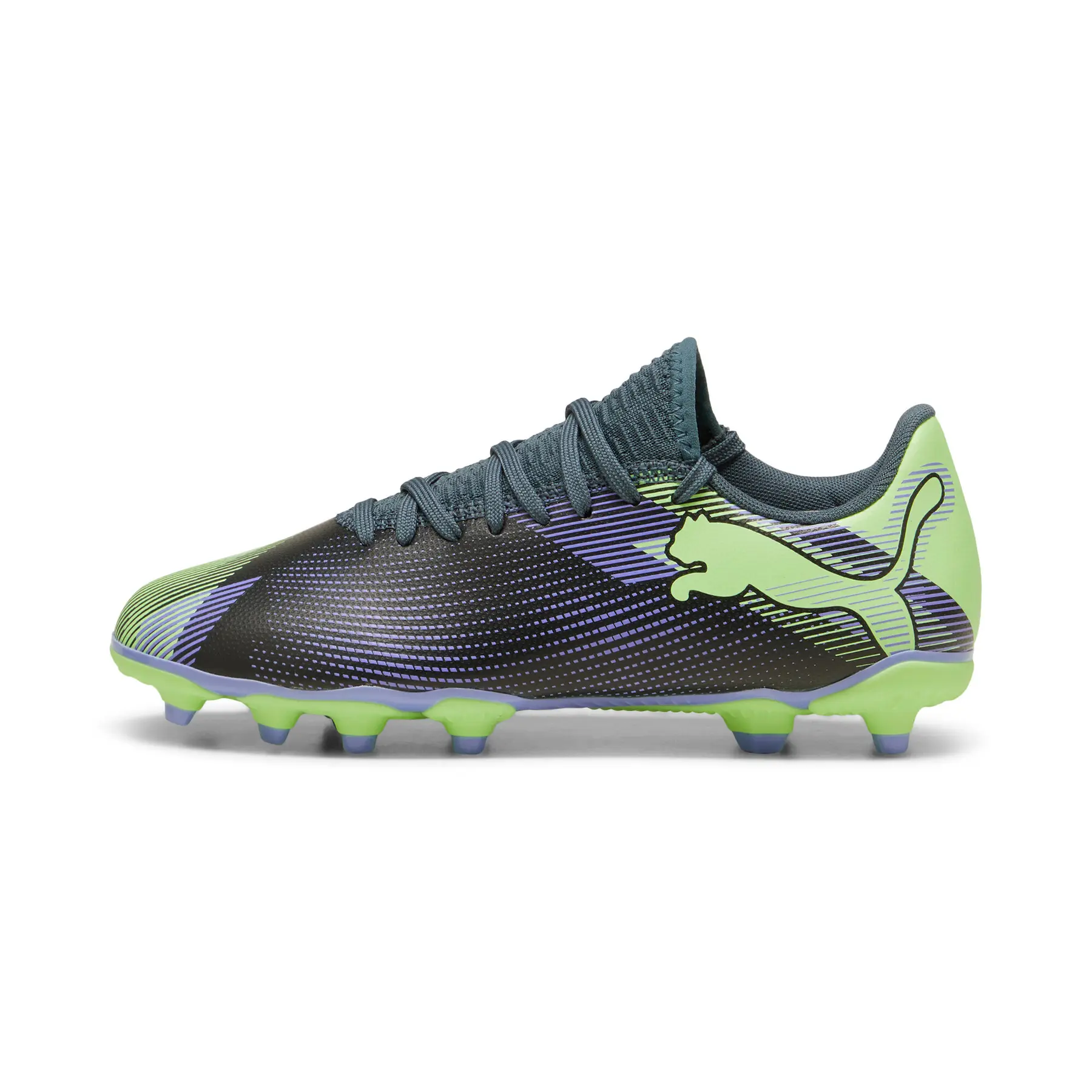 sportisgood817039