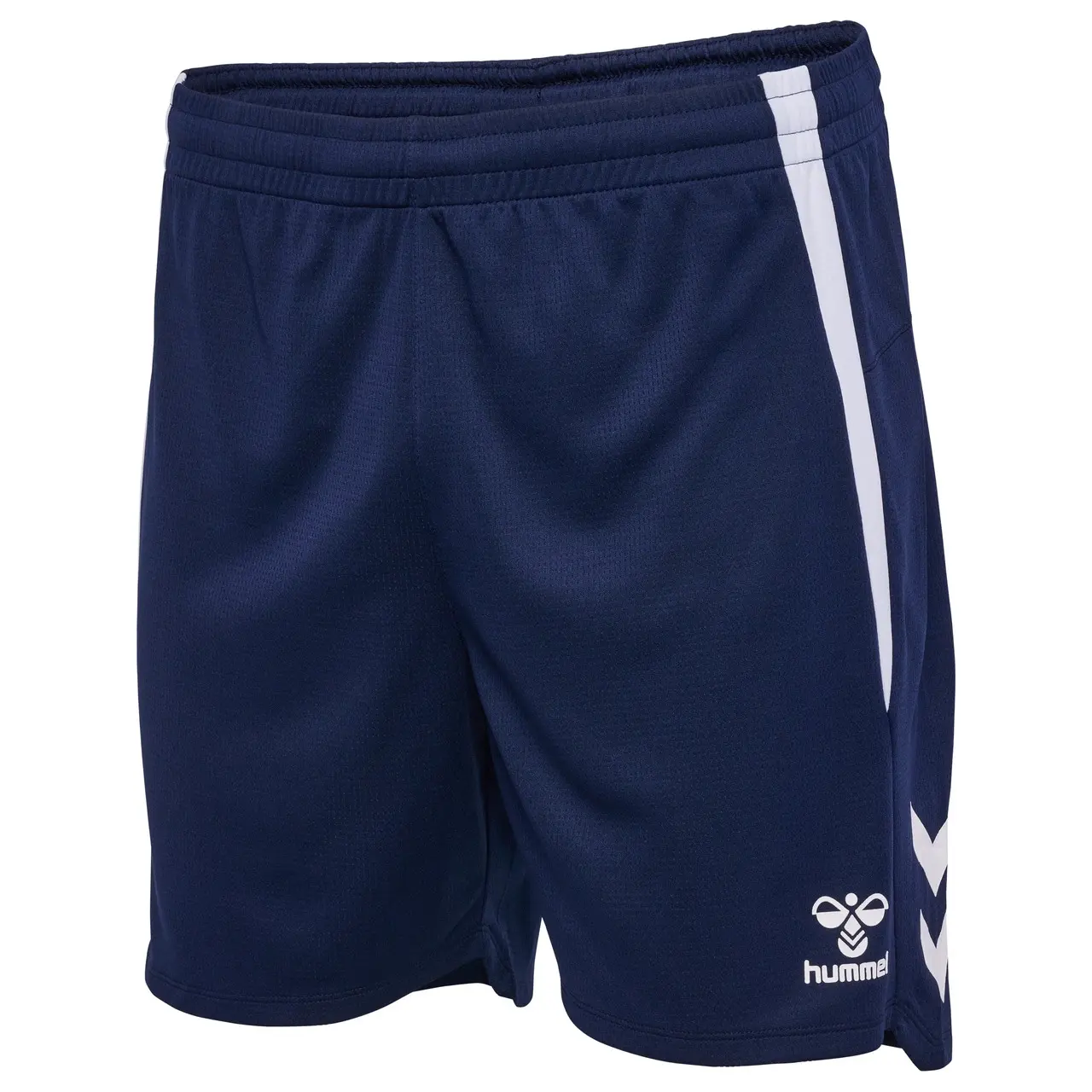 sportisgood817491