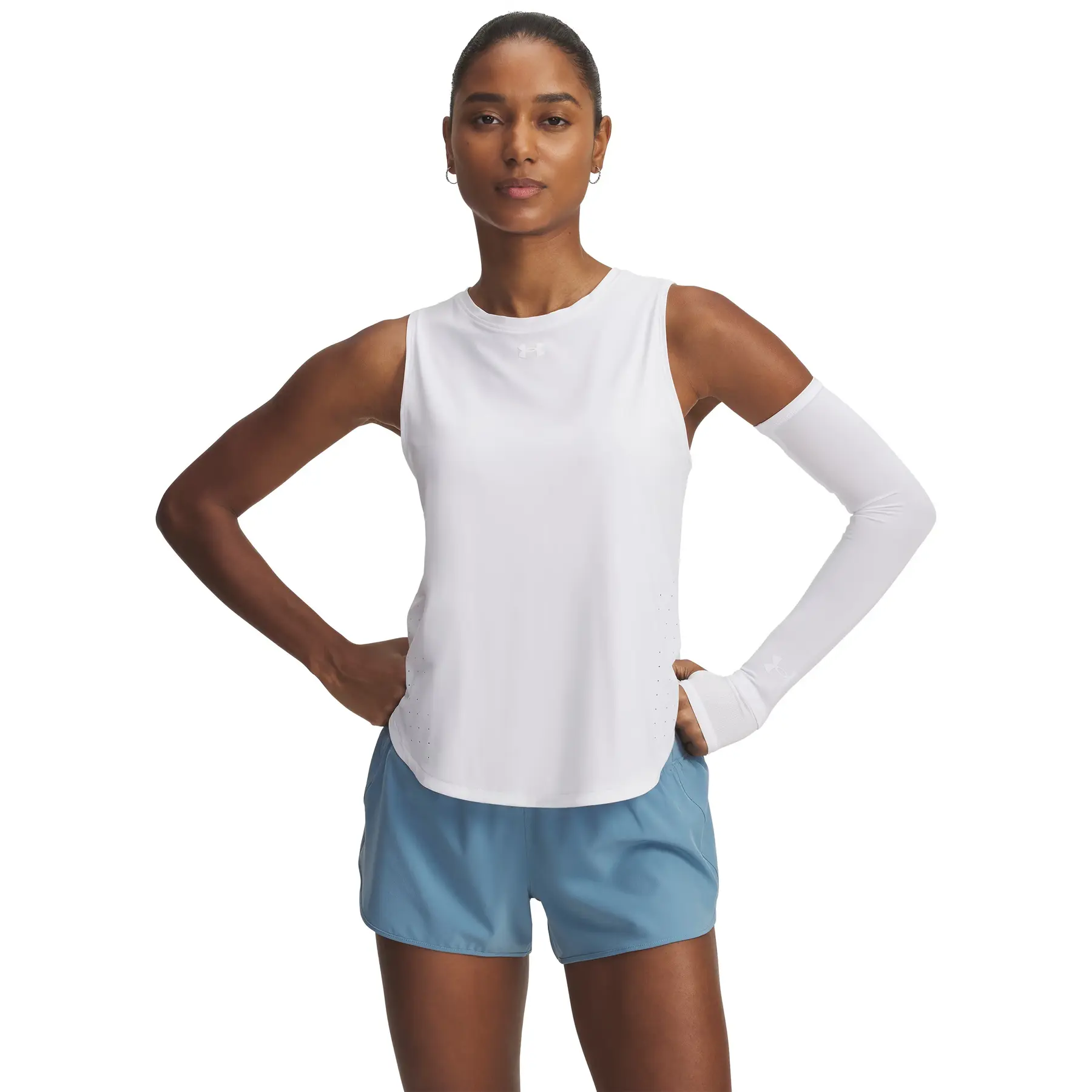 sportisgood818127