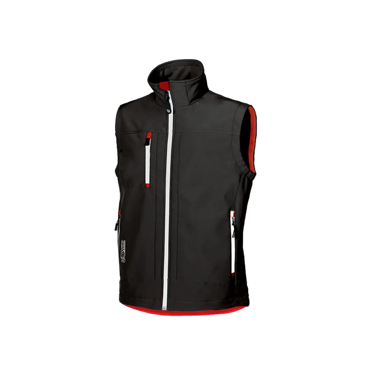 sportisgood818486