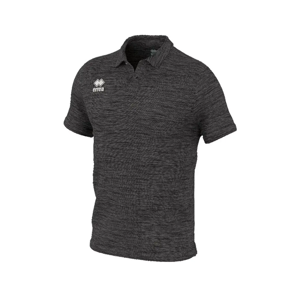 sportisgood818516
