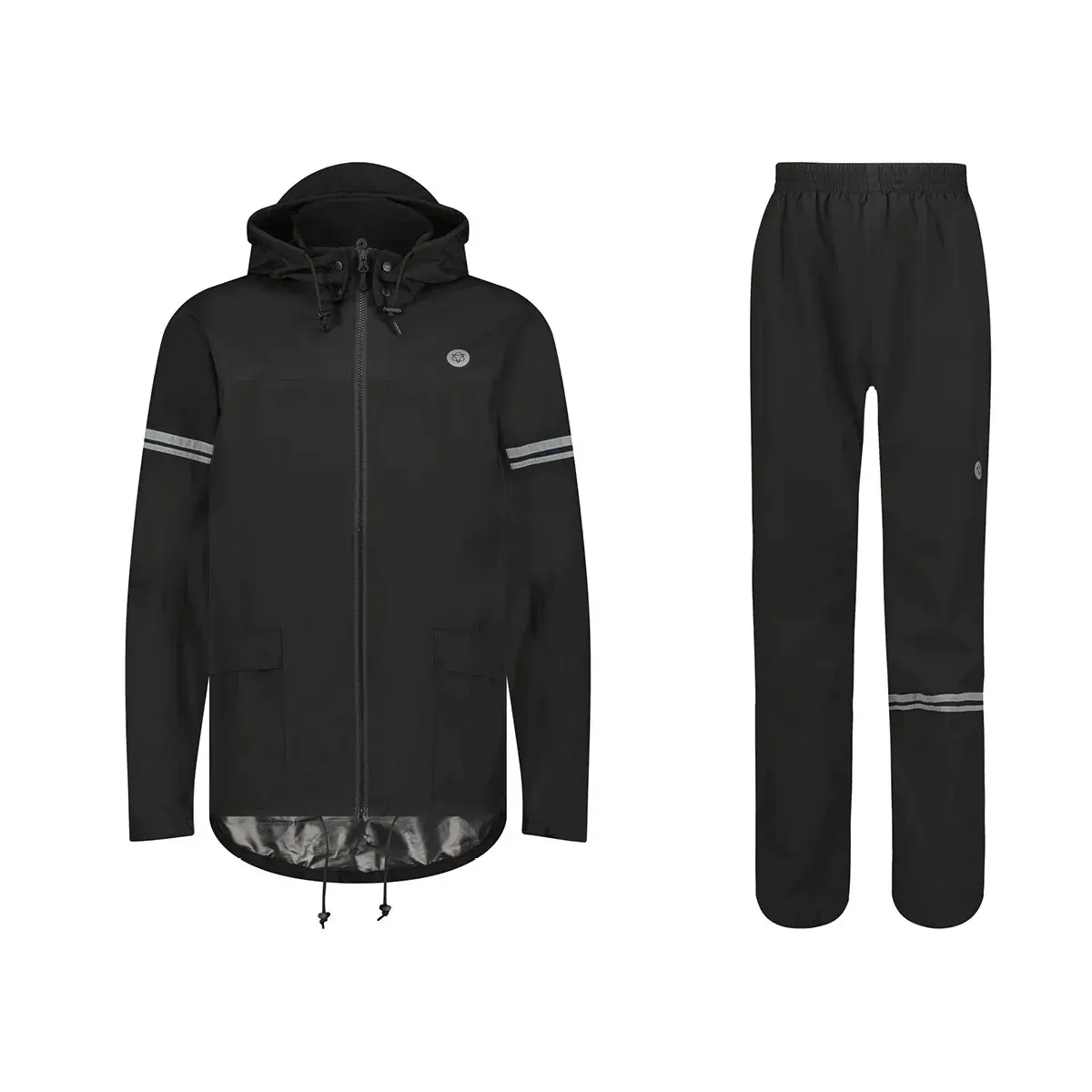 sportisgood818552