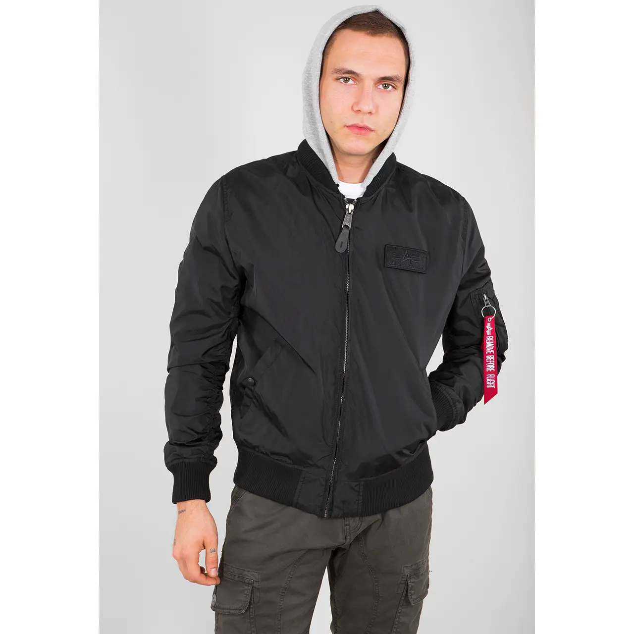 sportisgood818652
