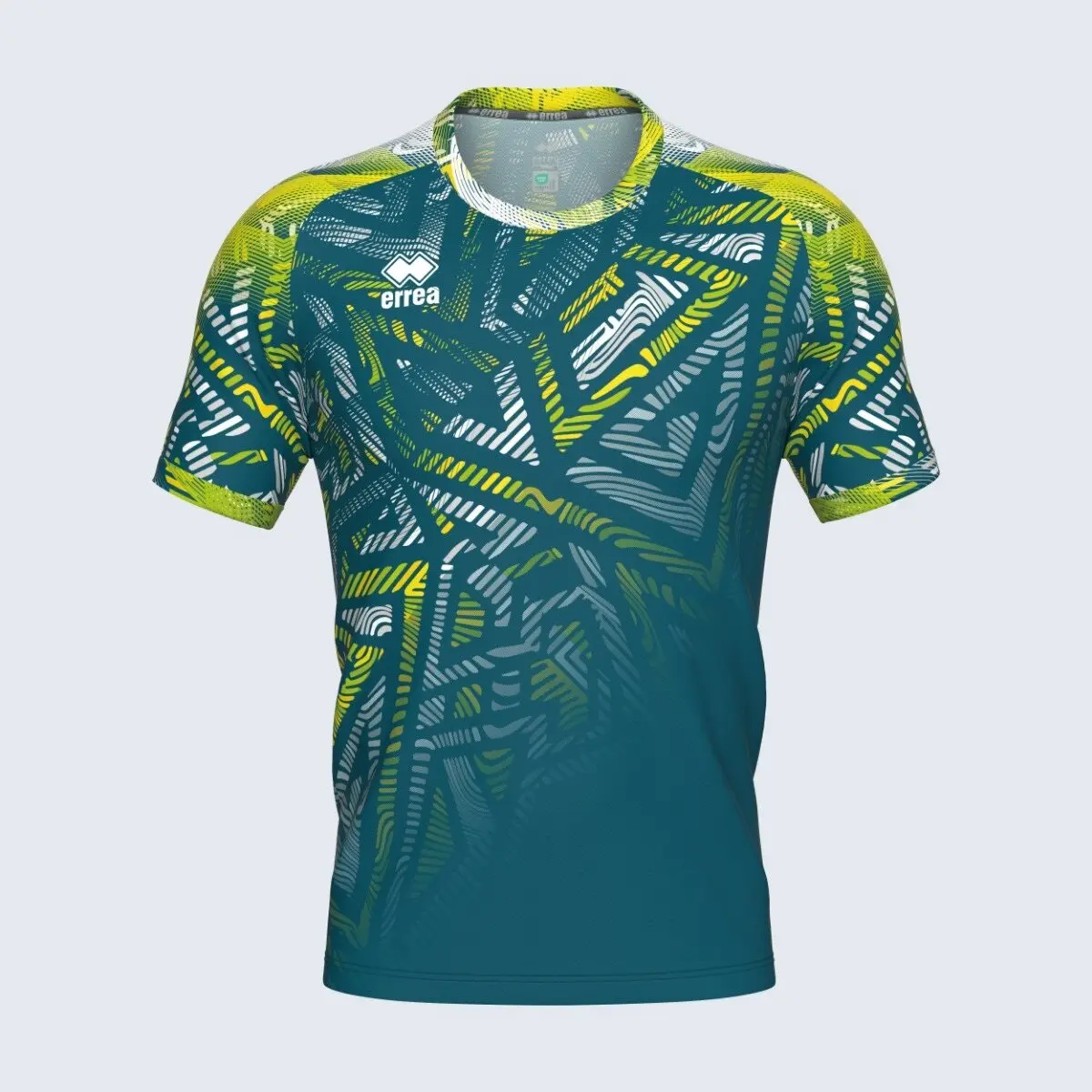 sportisgood818726