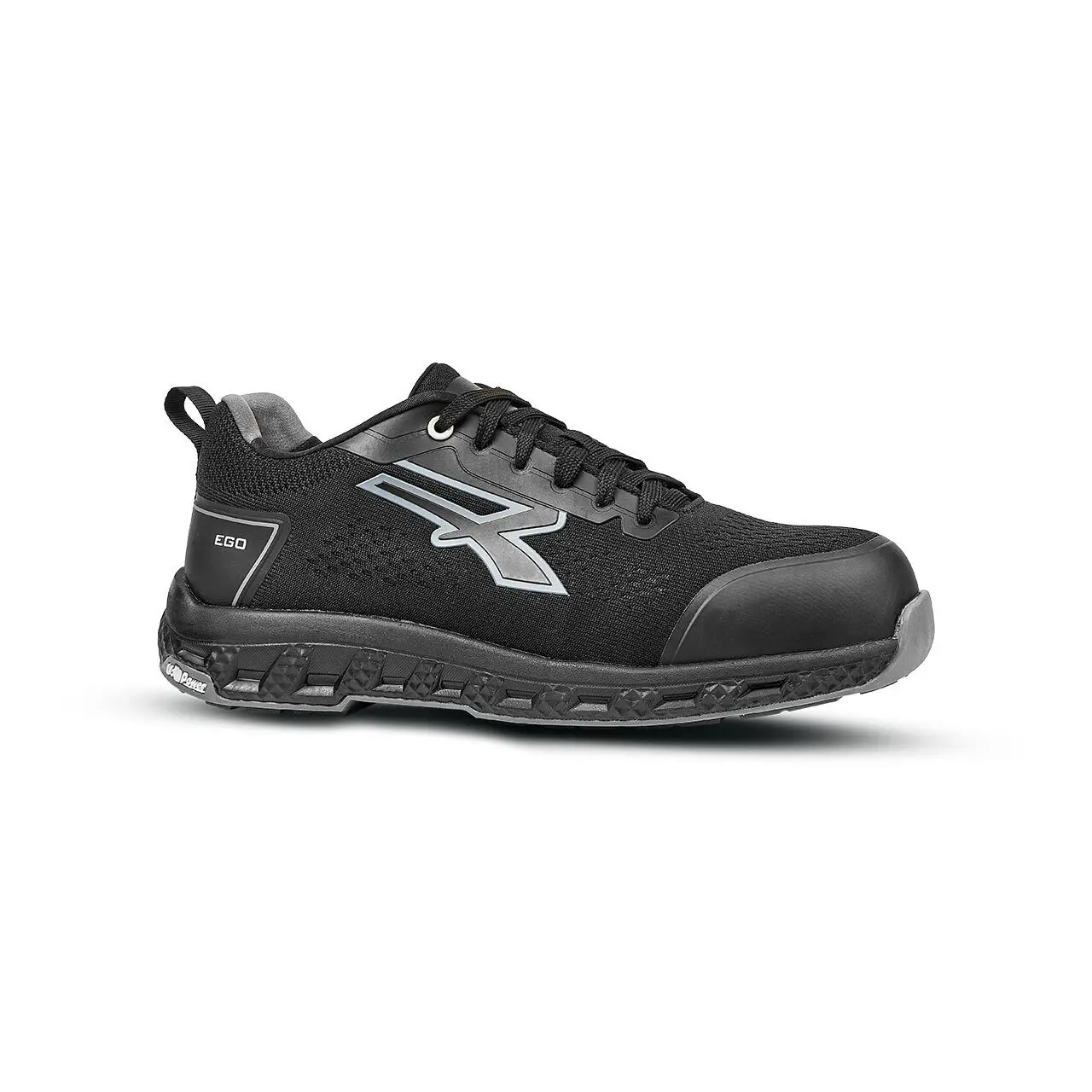 sportisgood818797