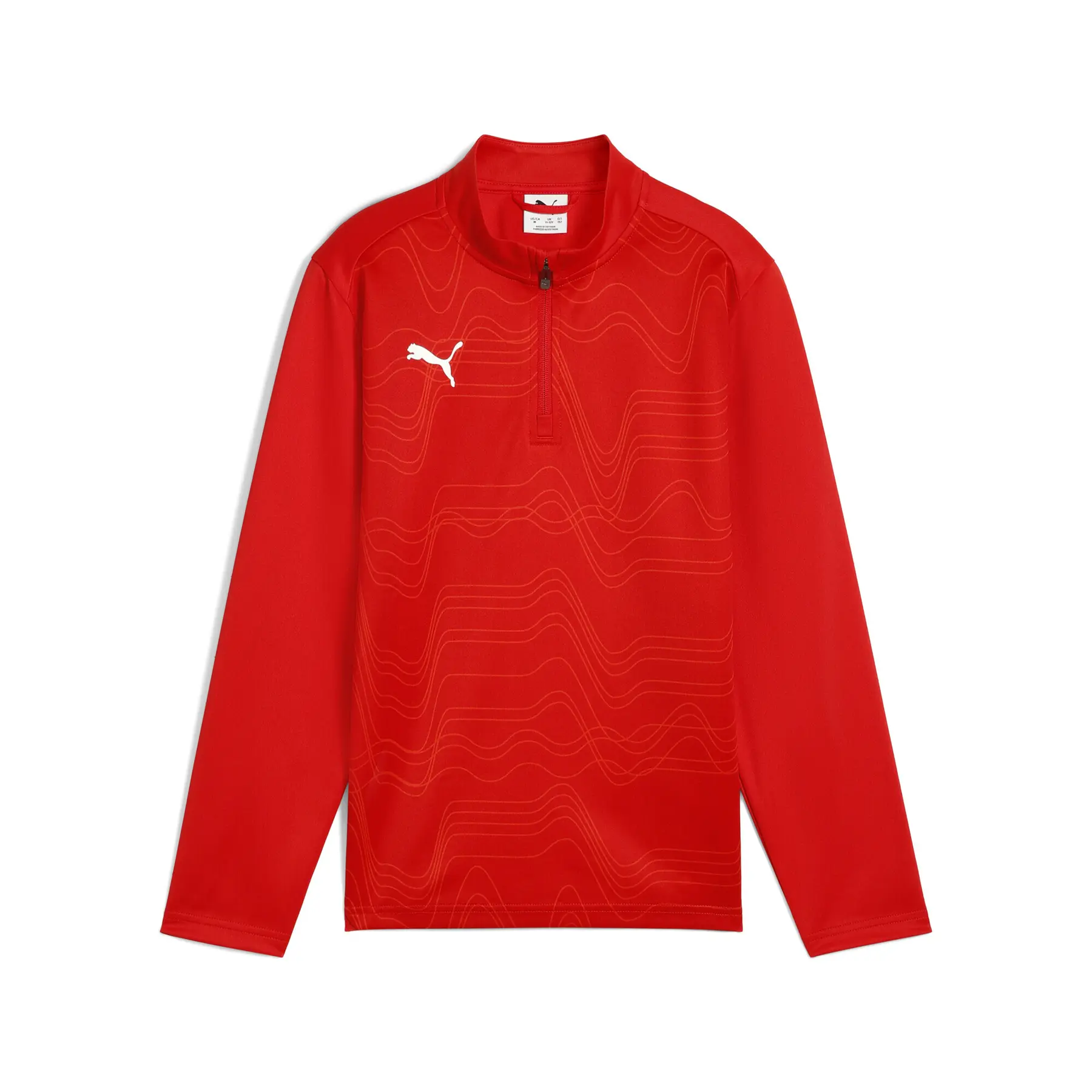 sportisgood819160