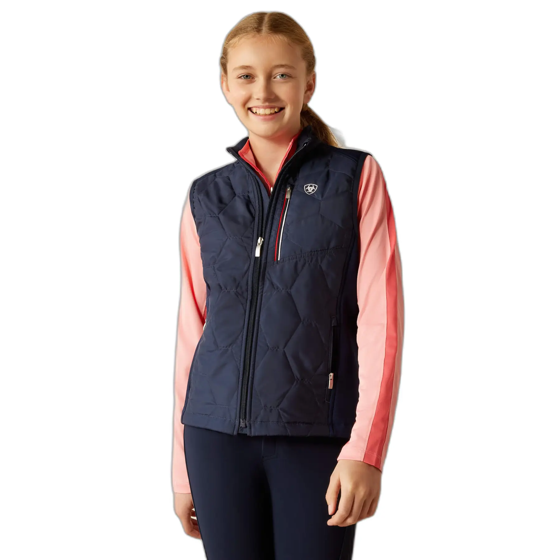 sportisgood819399
