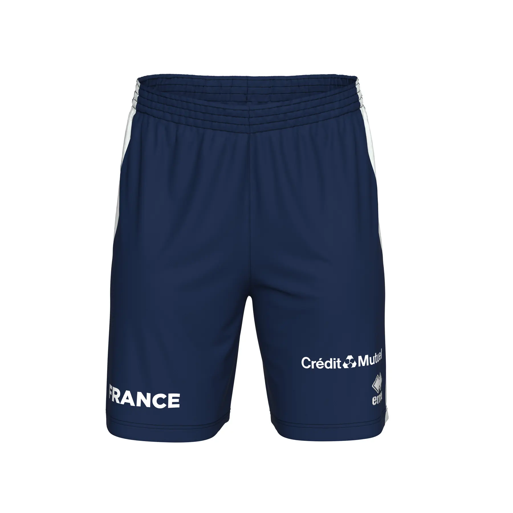 sportisgood819409