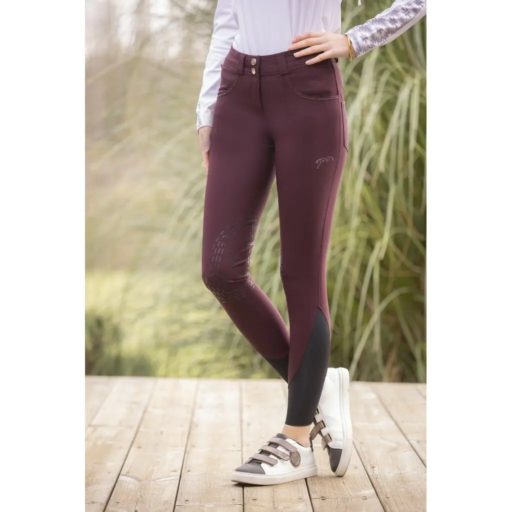 sportisgood819726