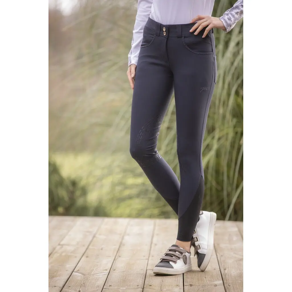 sportisgood819731