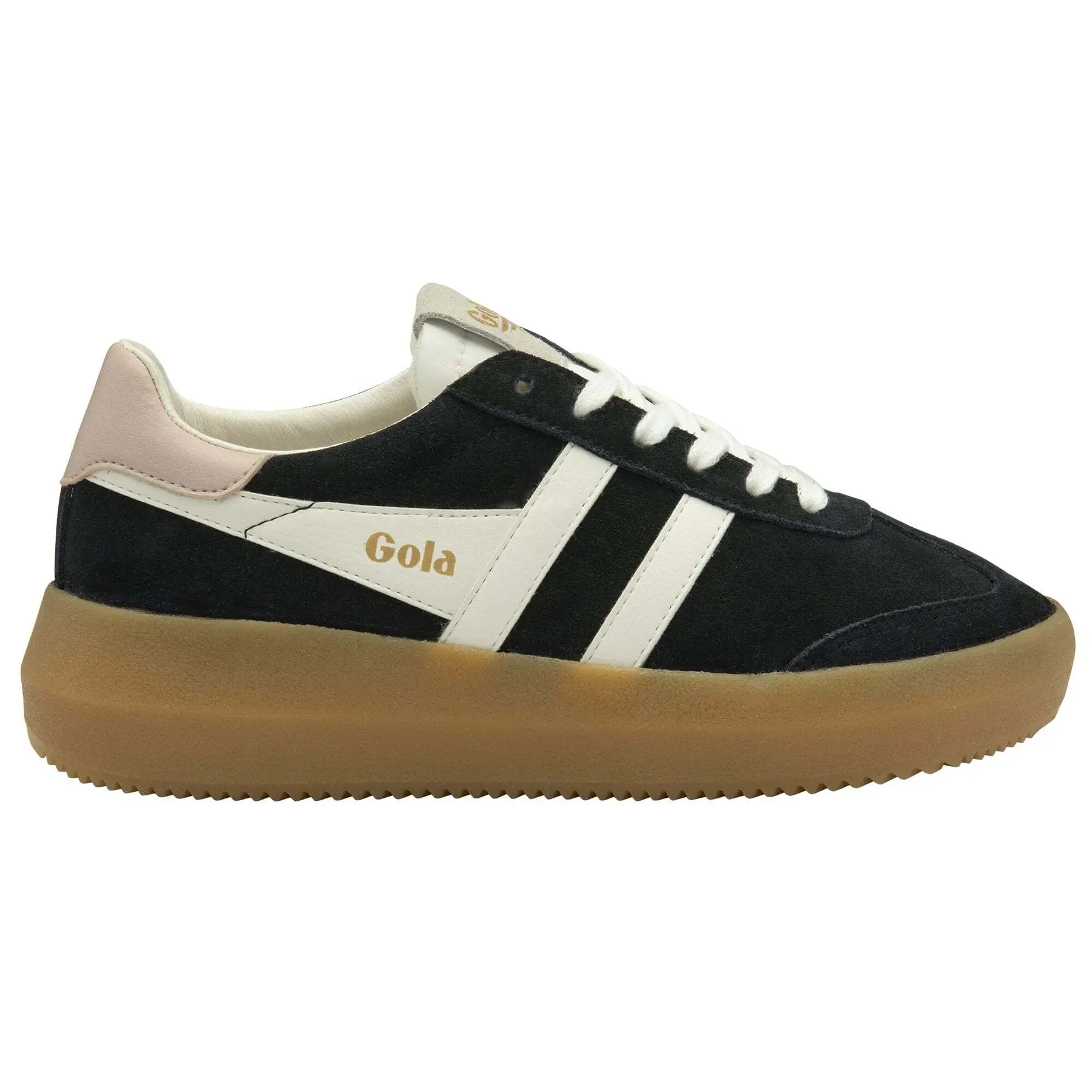 sportisgood819932