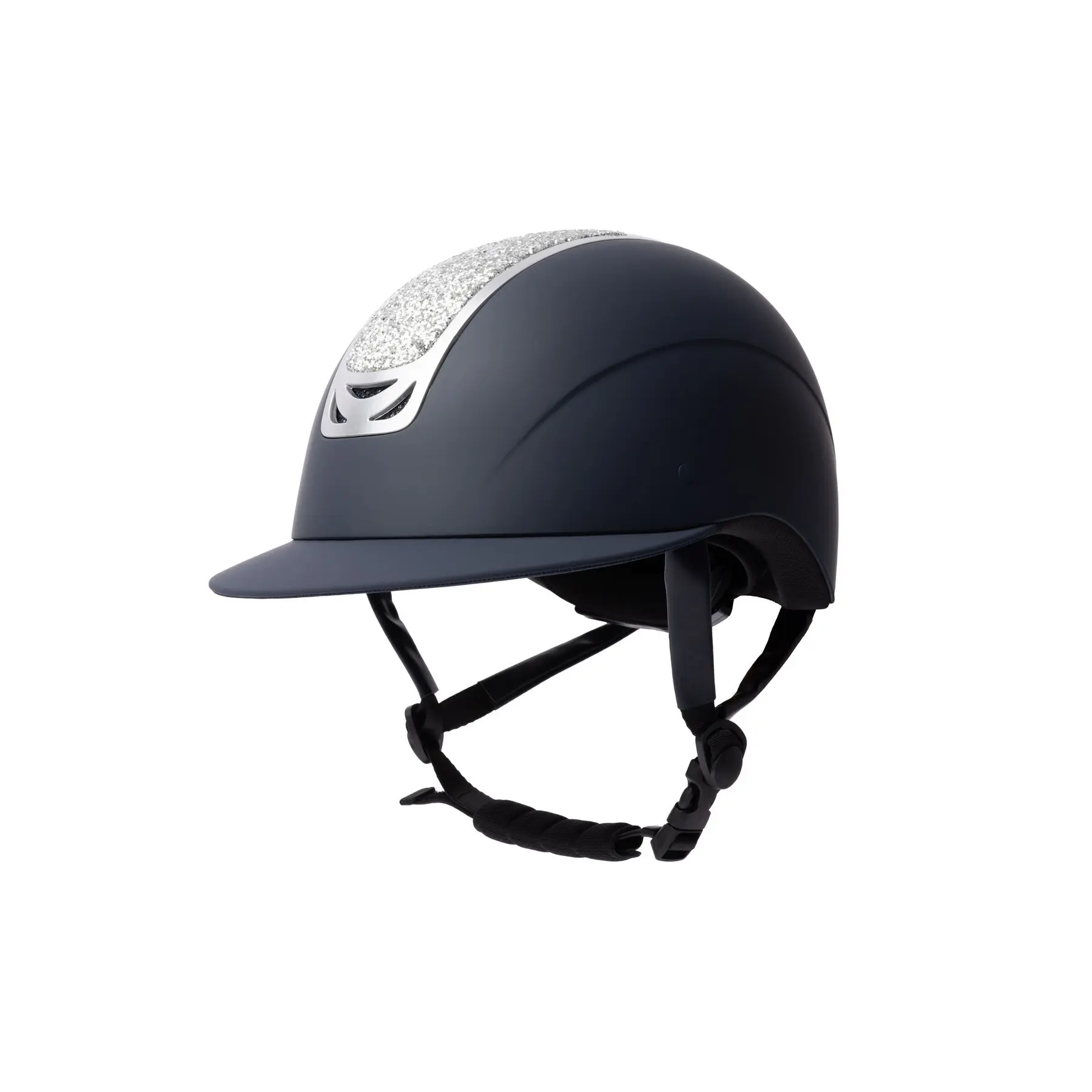 sportisgood820136