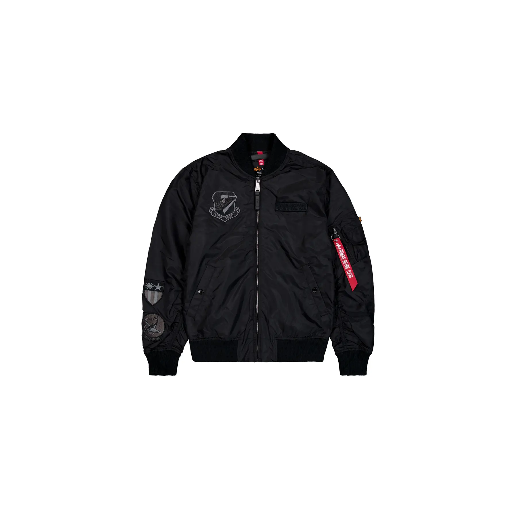 sportisgood820220