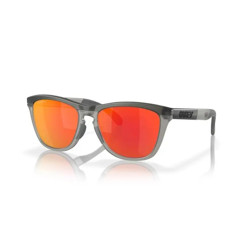 sportisgood820828