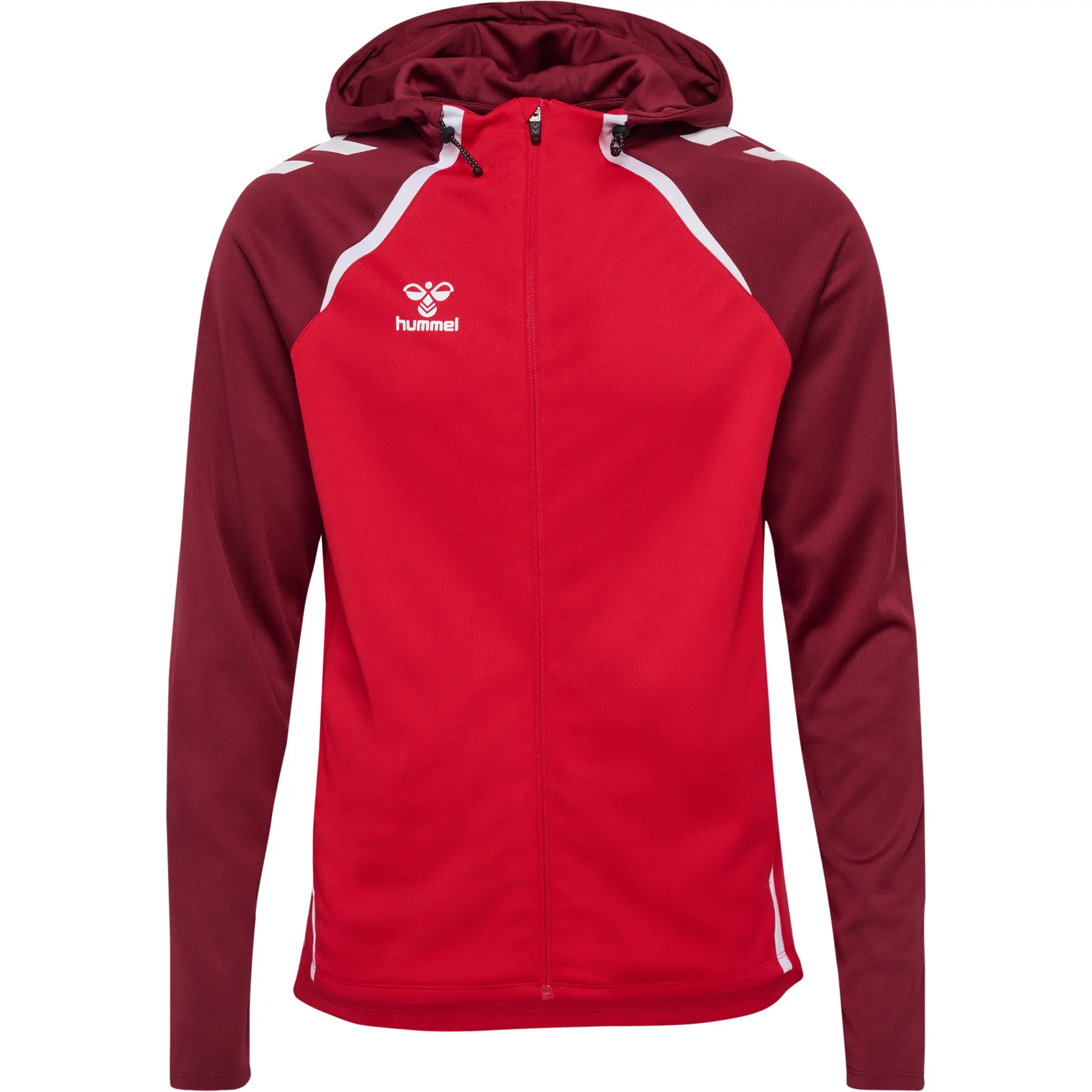 sportisgood820845