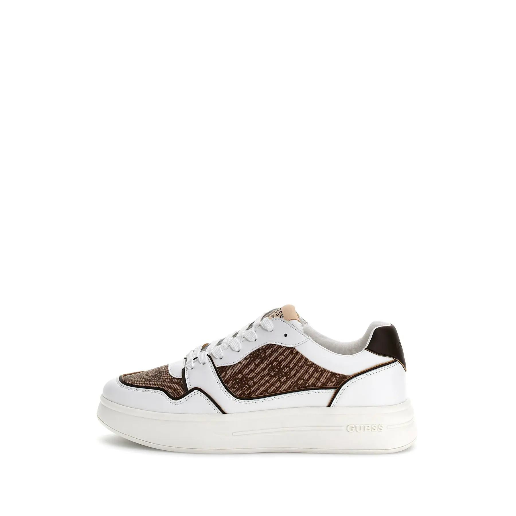sportisgood820886
