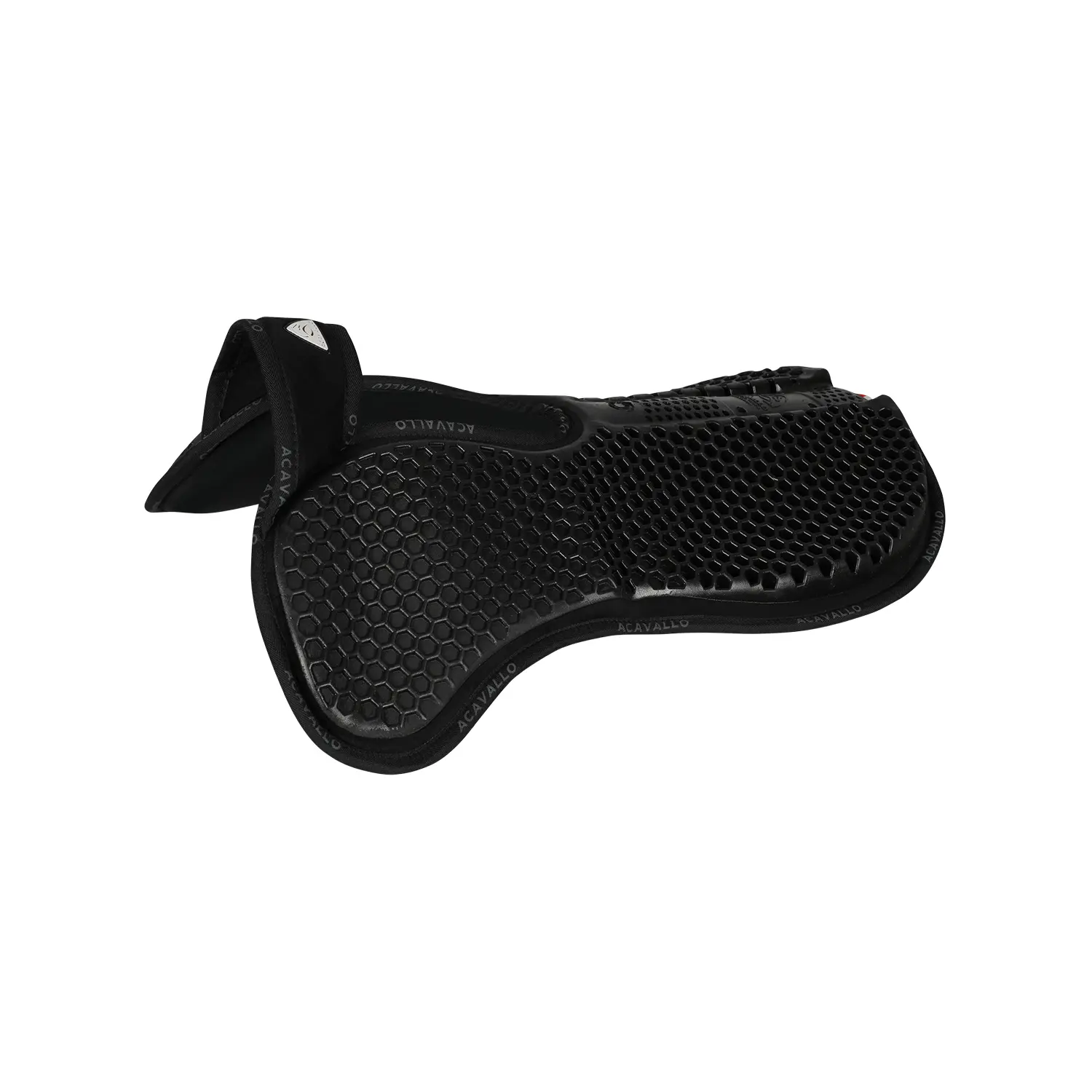 sportisgood821047