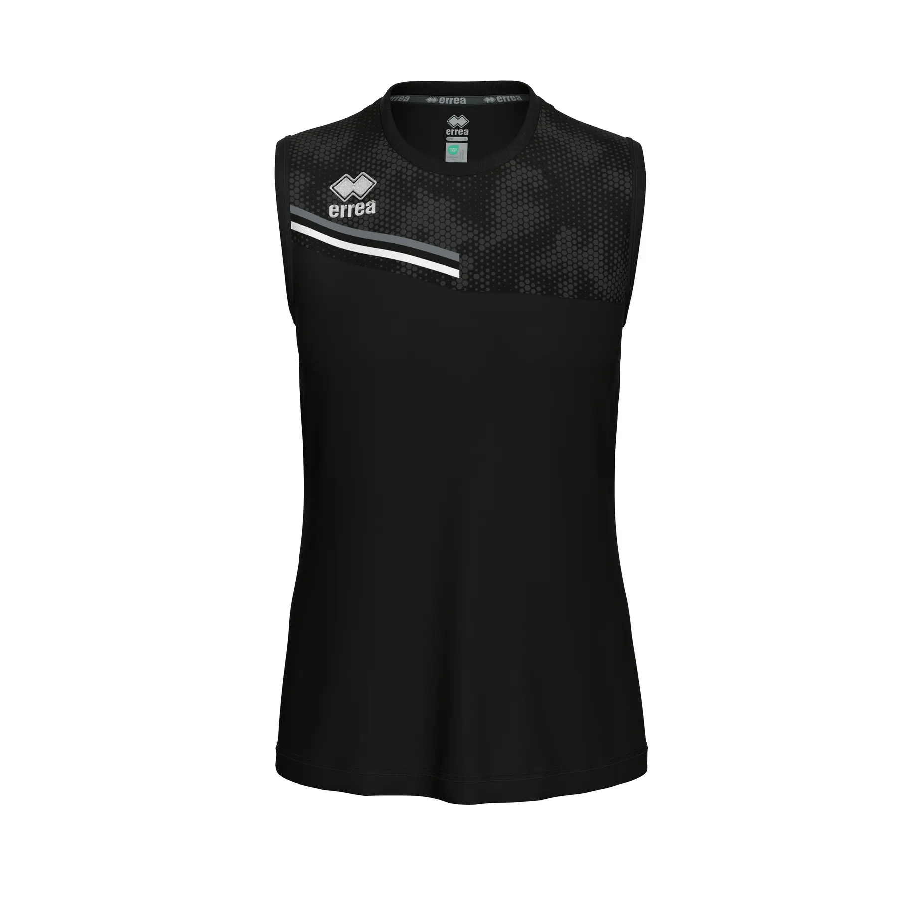 sportisgood821073