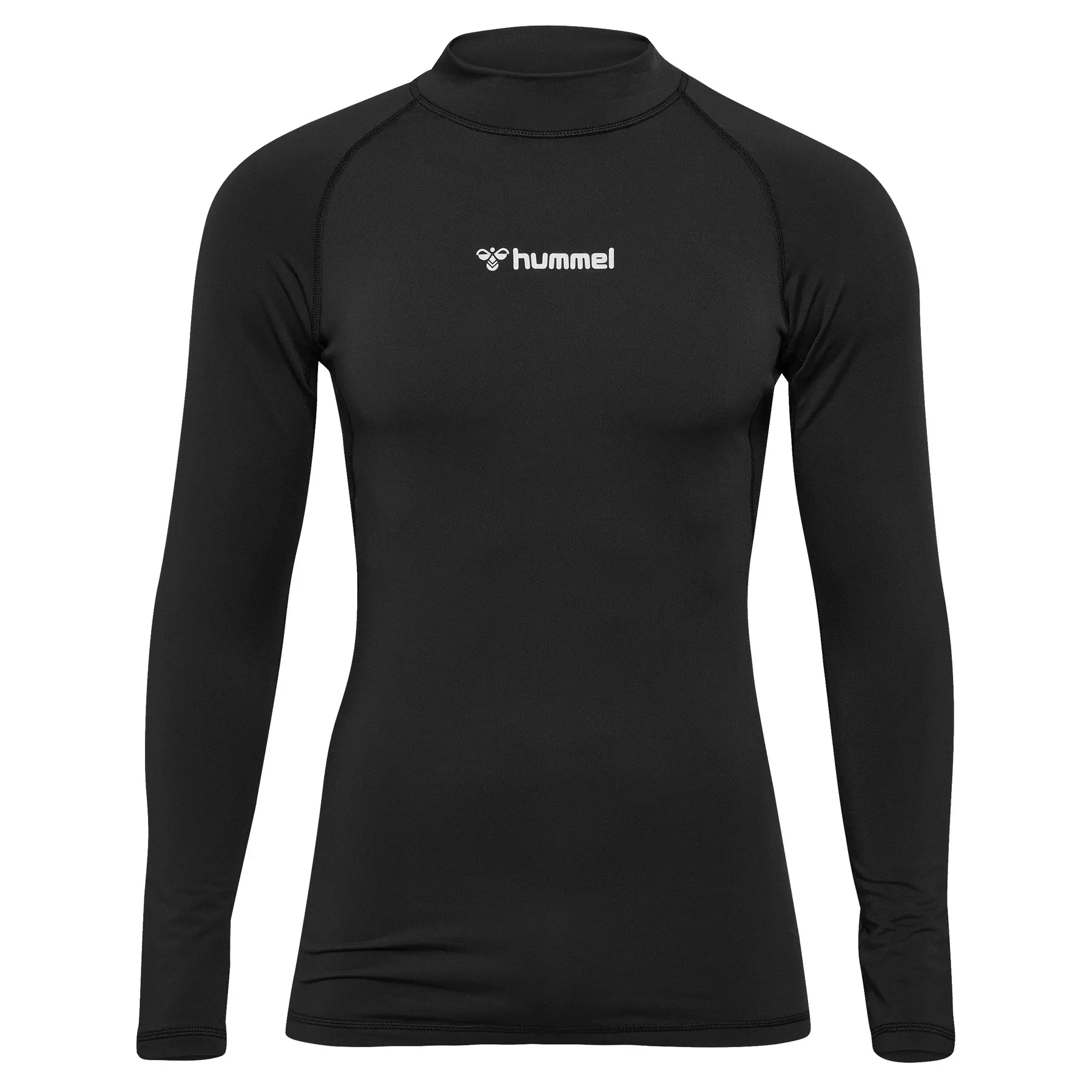 sportisgood823094