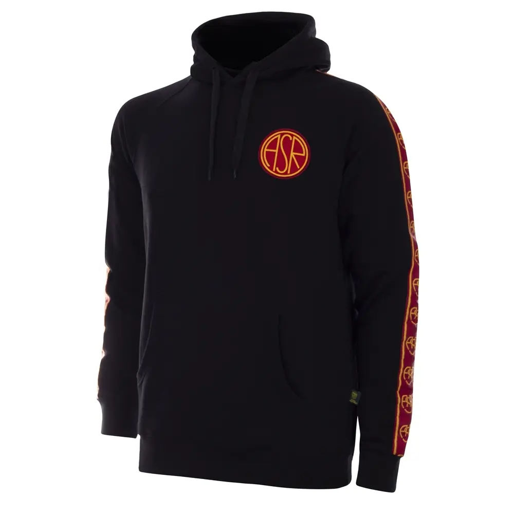 sportisgood823312