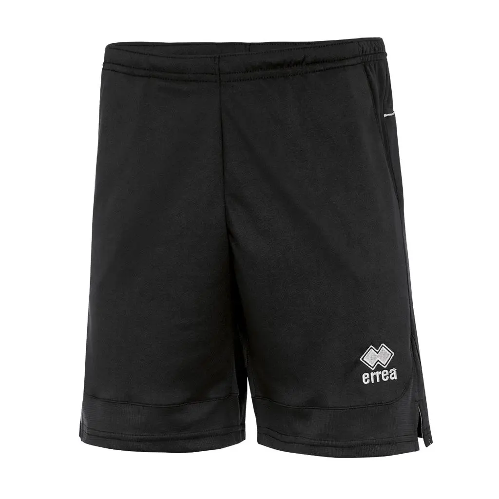 sportisgood823403