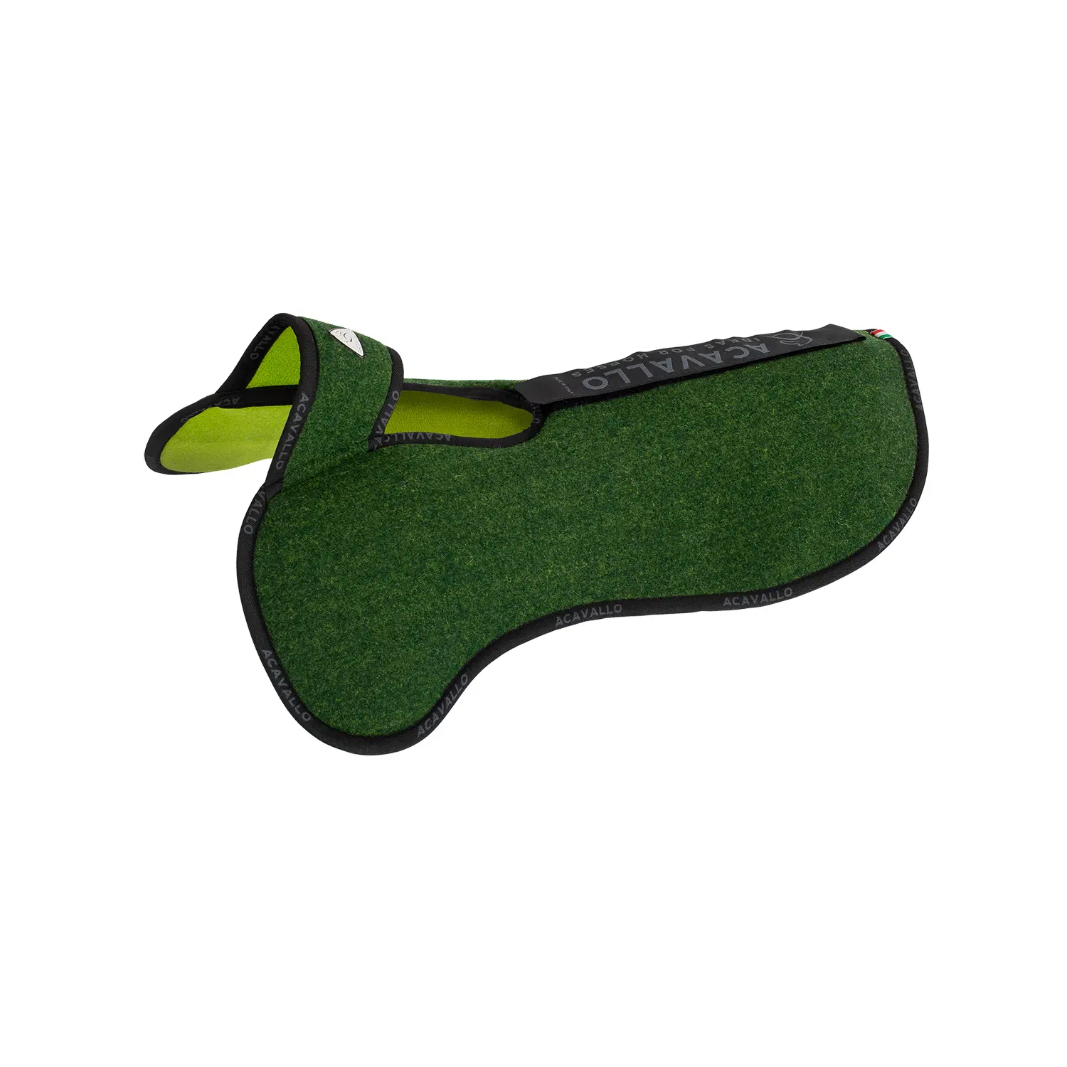 sportisgood823500